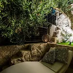 Cosy Loft W Private Pool & Patio * דוברובניק