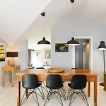 Cosy Loft W Private Pool & Patio Apartment Dubrovnik