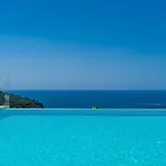 Apartment Cosy Loft W Private Pool & Patio Dubrovnik