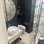 Cosy Loft W Private Pool & Patio Dubrovnik