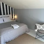 Cosy Loft W Private Pool & Patio * Dubrovnik