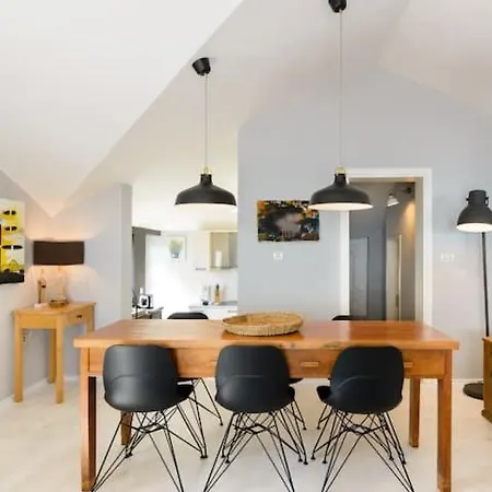 Cosy Loft W Private Pool & Patio Apartment Dubrovnik