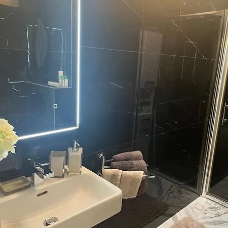 Apartment Cosy Loft W Private Pool & Patio Dubrovnik