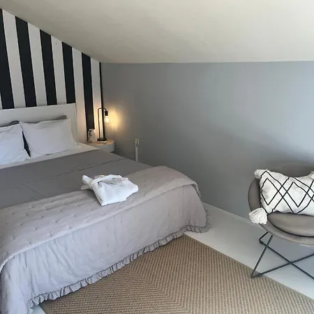 Cosy Loft W Private Pool & Patio * Dubrownik