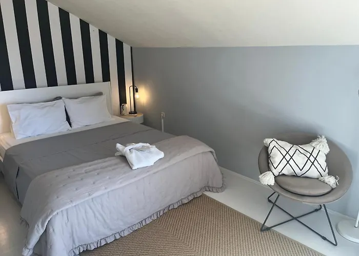 Cosy Loft W Private Pool & Patio * ドゥブロブニク