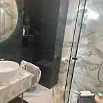 Lejlighed Cosy Loft W Private Pool & Patio *