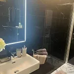Lejlighed Cosy Loft W Private Pool & Patio Dubrovnik